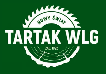 TARTAK WLG logo